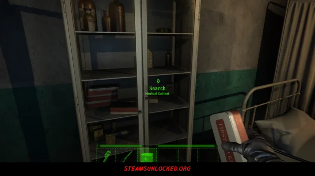 Darkwater Free Download Full Version India