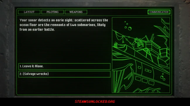 Darkwater Free Download Full Version India