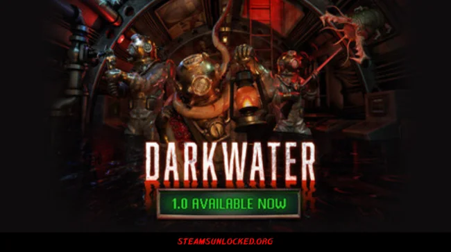 Darkwater Free Download Full Version India