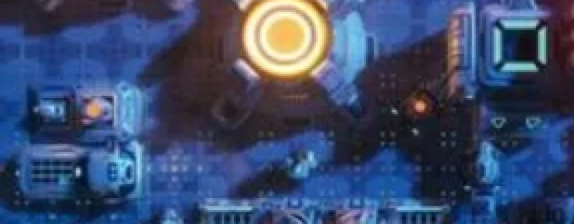 Desynced Free Download