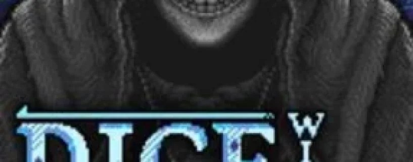 Dice With Death Free Download