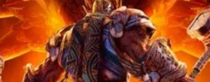 Dragonkin: The Banished Free Download