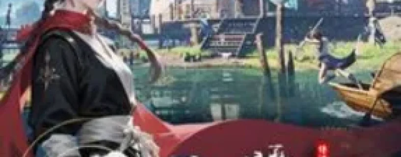 Eastern Era Free Download