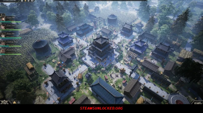 Eastern Era Free Download Full Version India