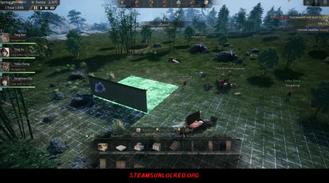 Eastern Era Free Download Full Version India