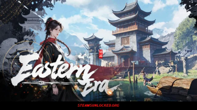 Eastern Era Free Download Full Version India