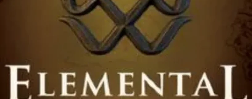Elemental: Reforged Free Download