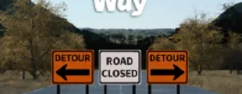 Going Your Own Way – Episode Two Free Download