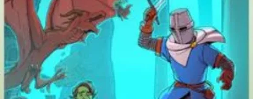 Esoteric Ebb Free Download