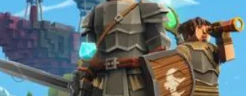 Everwind Free Download