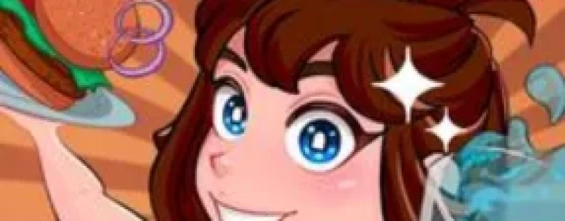 Foodslingers Free Download