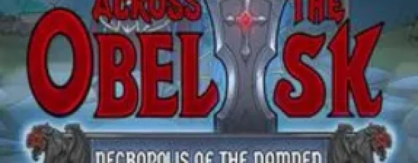 Across the Obelisk: Frostforged Season Pack Free Download