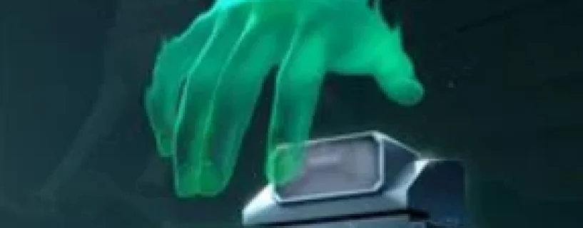 GHOST CAM Free Download