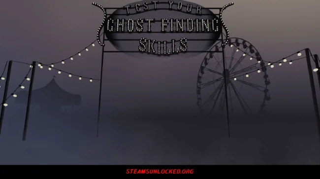 GHOST CAM Free Download Full Version India