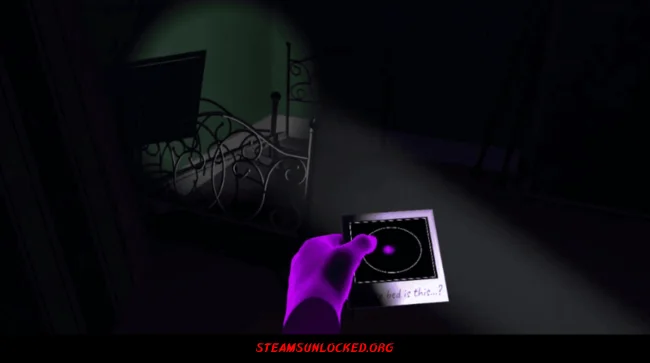 GHOST CAM Free Download Full Version India