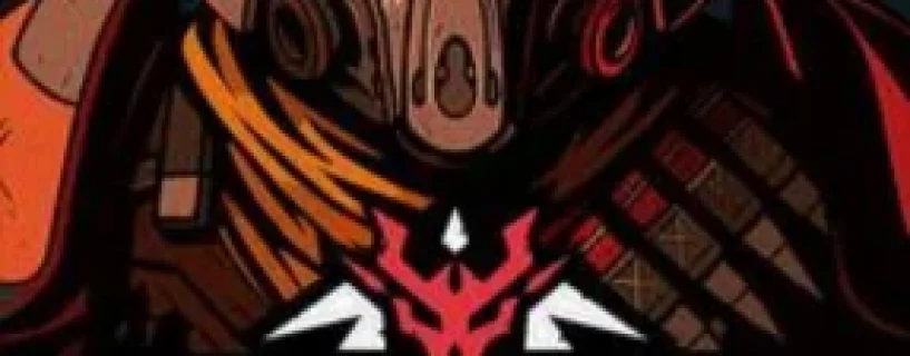 Grind Survivors Free Download