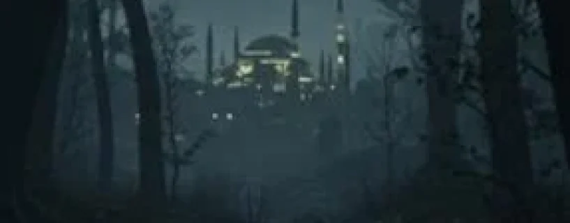 Haunted: Village Free Download