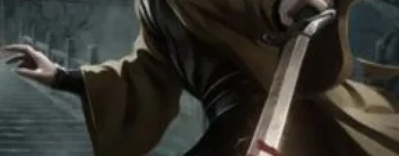 HexBreaker Ⅱ Free Download