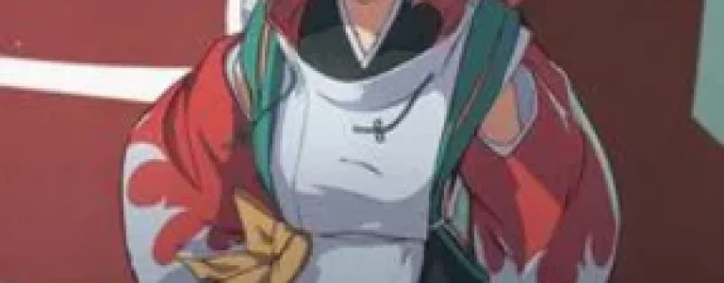 Homura Hime Free Download