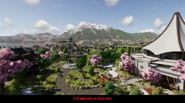 Jurassic World Evolution 3 Free Download Full Version India