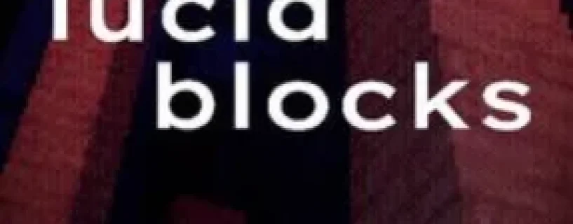 Lucid Blocks Free Download