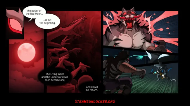 Mask of Soul Free Download Full Version India