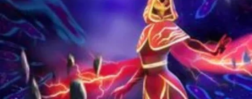 Masks of the Void: Origins Free Download