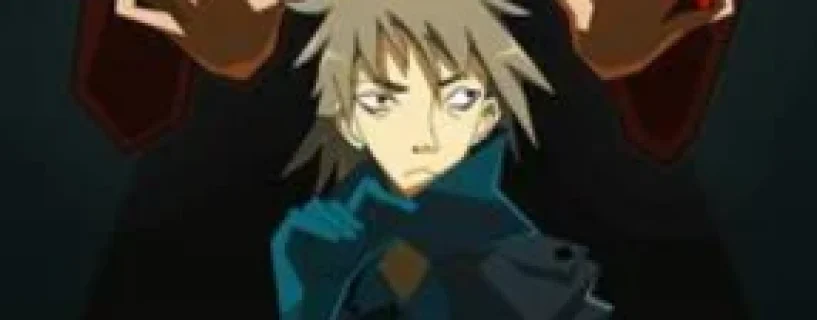 Methods: The Canada Files Free Download