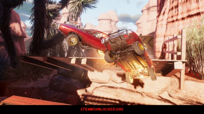 MotorCubs RC Free Download