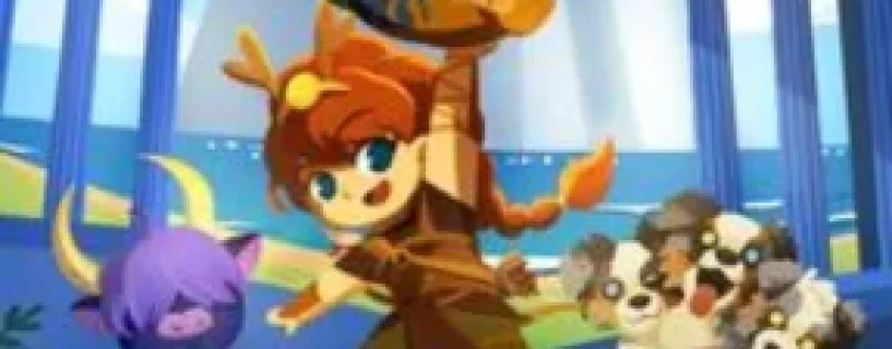 Mythmatch Free Download