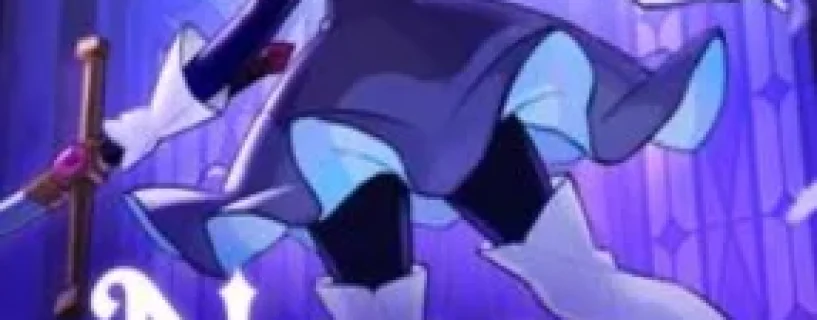 Never Grave: The Witch and The Curse Free Download