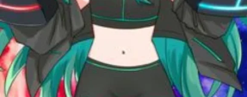 PROJEKT GODHAND Free Download