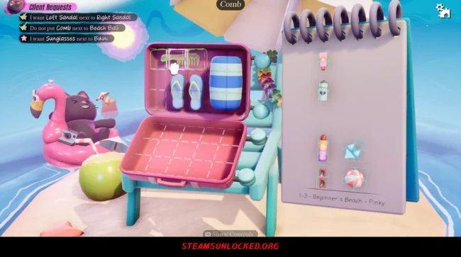 Pakinpaks Free Download Full Version India