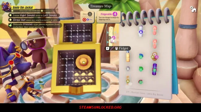 Pakinpaks Free Download Full Version India