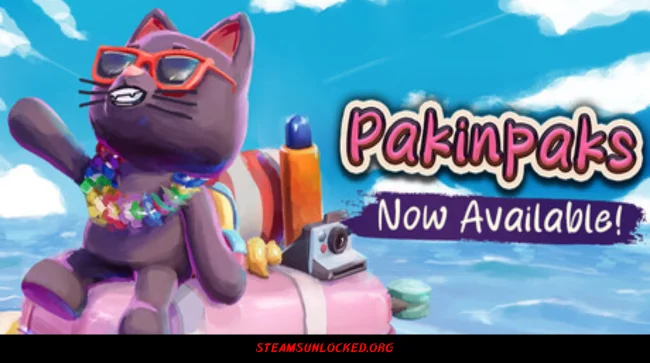 Pakinpaks Free Download Full Version India