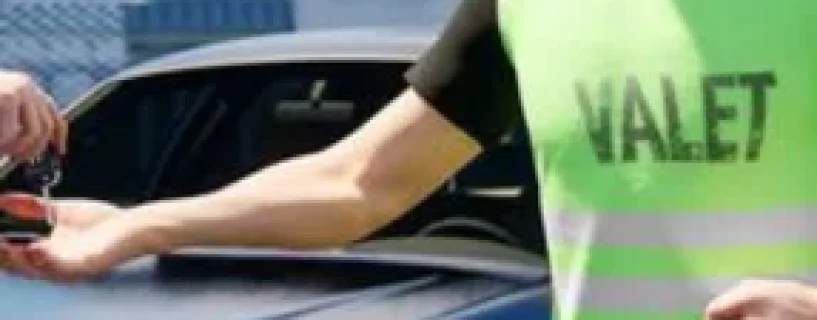 Parking Garage Simulator Free Download