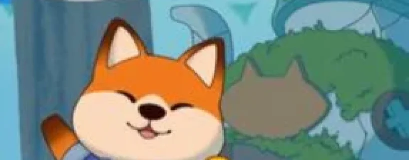 Piece by Piece Free Download