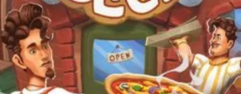 Pizza Slice Free Download