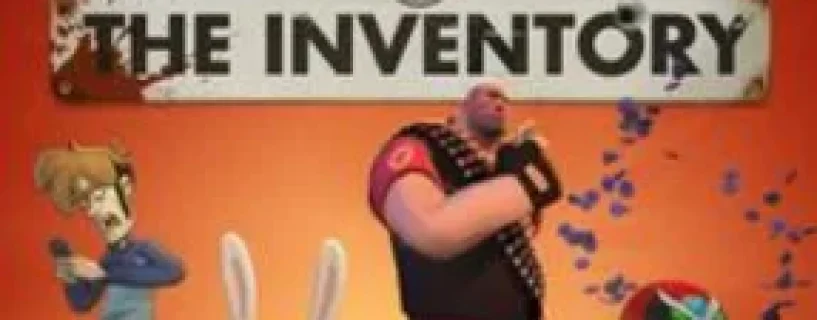 Poker Night at the Inventory Free Download