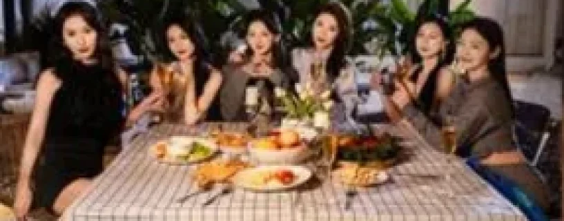 Rebooted Fate Free Download