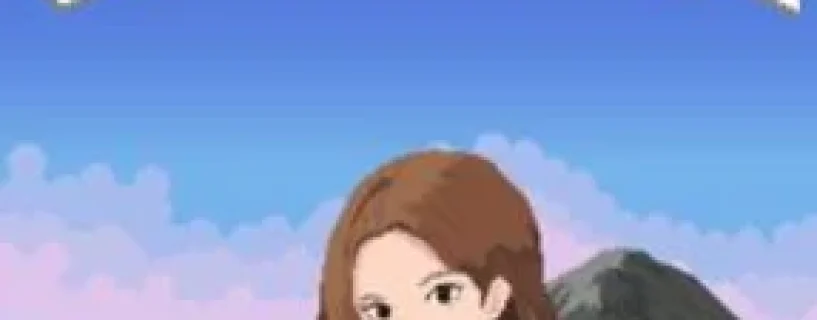 Shinehill Free Download