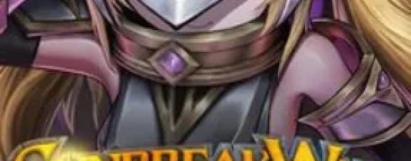 Sunbreak War Free Download