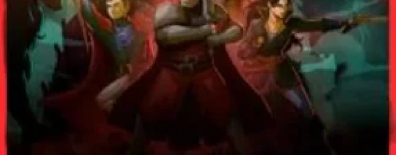 THYSIASTERY Free Download