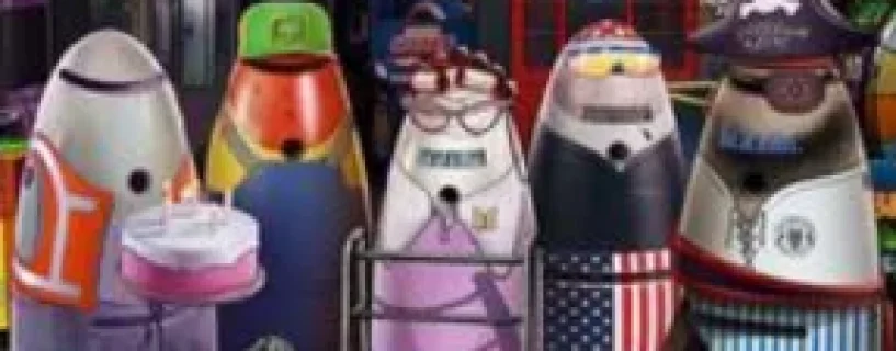 The Coin Game Free Download