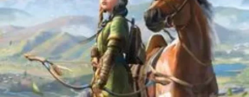 The Legend of Khiimori Free Download