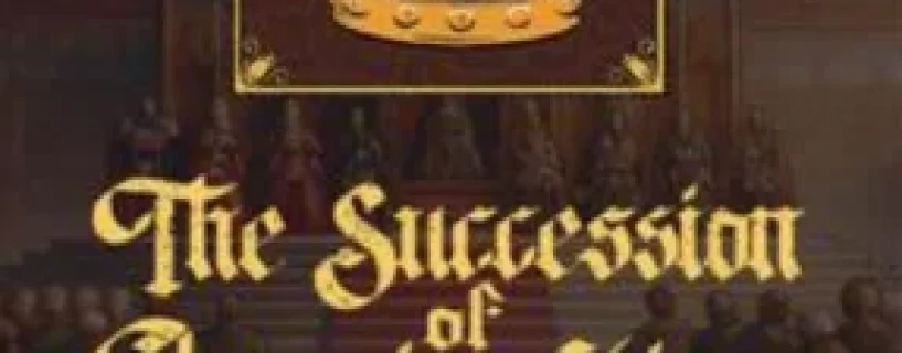 The Succession of Changing Kings Free Download
