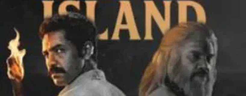 Thekku Island Free Download