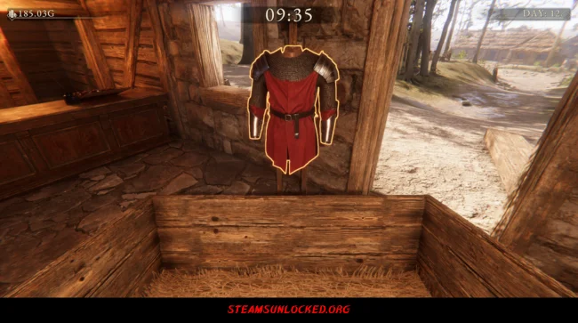 Village Merchant Free Download Full Version India