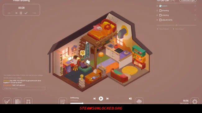 Virtual Cottage 2 Free Download Full Version India