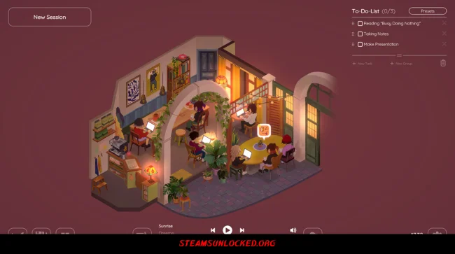 Virtual Cottage 2 Free Download Full Version India